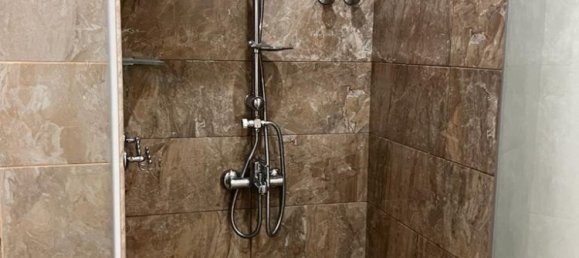 3 bedrooms Apartment in Yasamal, Azerbaijan No. 2024 2