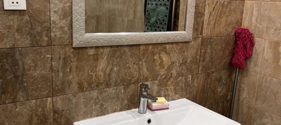 3 bedrooms Apartment in Yasamal, Azerbaijan No. 2024 4