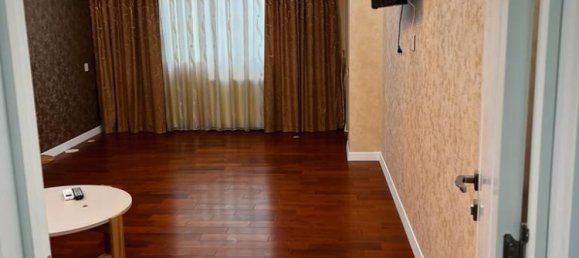 3 bedrooms Apartment in Yasamal, Azerbaijan No. 2024 24