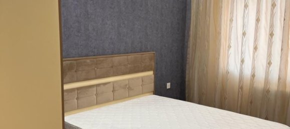 3 bedrooms Apartment in Yasamal, Azerbaijan No. 2024 14