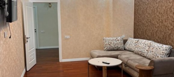 3 bedrooms Apartment in Yasamal, Azerbaijan No. 2024 23