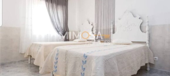 6 Schlafzimmer Haus in Budens, Portugal, Nr. 113435 17