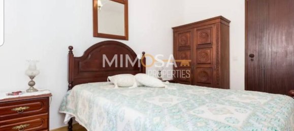 6 Schlafzimmer Haus in Budens, Portugal, Nr. 113435 11