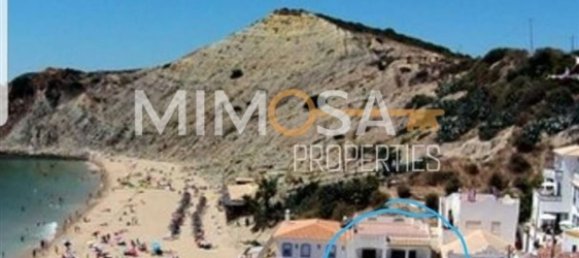 6 Schlafzimmer Haus in Budens, Portugal, Nr. 113435 27