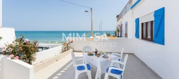 6 Schlafzimmer Haus in Budens, Portugal, Nr. 113435 7