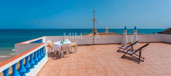 6 Schlafzimmer Haus in Budens, Portugal, Nr. 113435 31