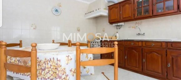 6 Schlafzimmer Haus in Budens, Portugal, Nr. 113435 22