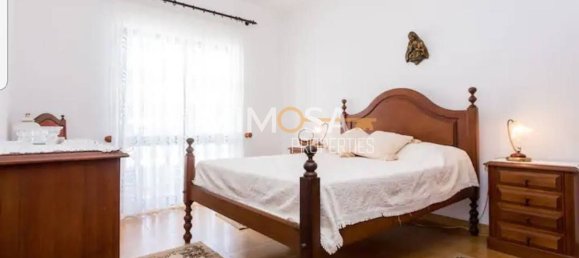 6 Schlafzimmer Haus in Budens, Portugal, Nr. 113435 16