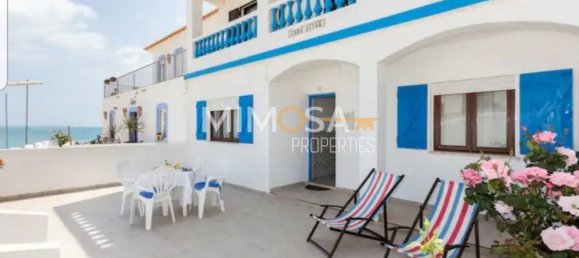 6 Schlafzimmer Haus in Budens, Portugal, Nr. 113435 26