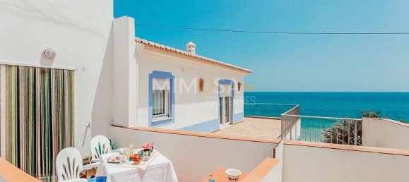 6 Schlafzimmer Haus in Budens, Portugal, Nr. 113435 30