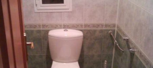 Apartamento de 3 dormitorios en Baku, Azerbaijan No. 706 10