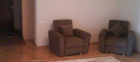 Apartamento de 3 dormitorios en Baku, Azerbaijan No. 706 8