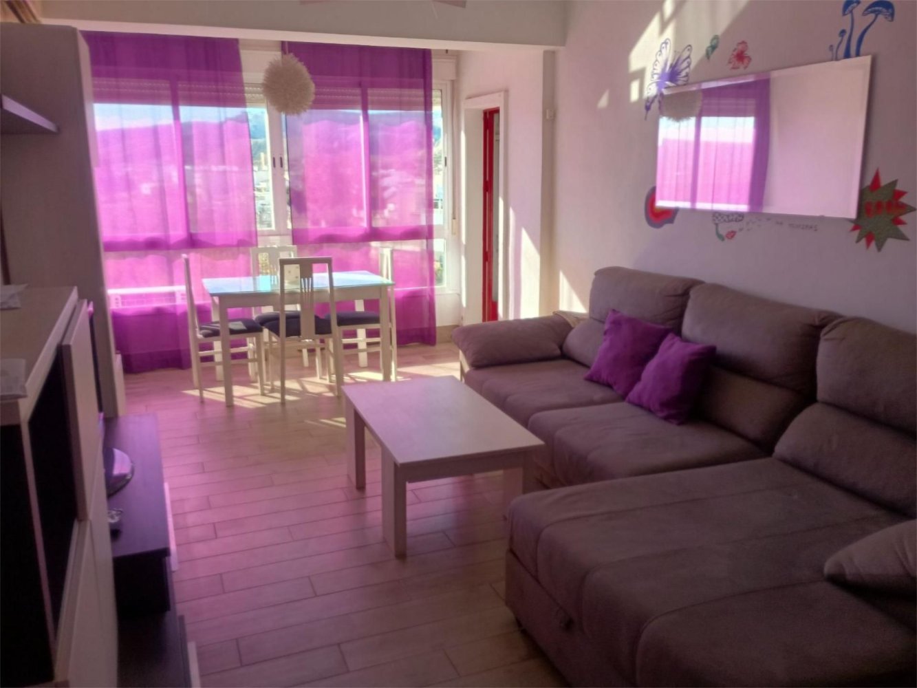 3 chambres Appartement à Cordoba, Spain No. 253546