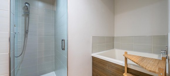 Duplex independente T3 em London, United Kingdom N.º 14039 18