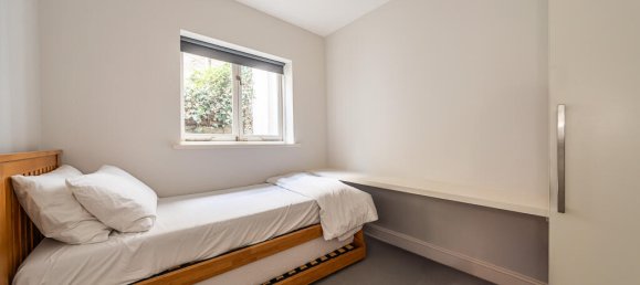 Duplex independente T3 em London, United Kingdom N.º 14039 16