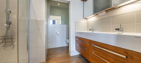 Duplex independente T3 em London, United Kingdom N.º 14039 6