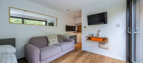 Duplex independente T3 em London, United Kingdom N.º 14039 19