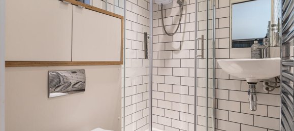 Duplex independente T3 em London, United Kingdom N.º 14039 17