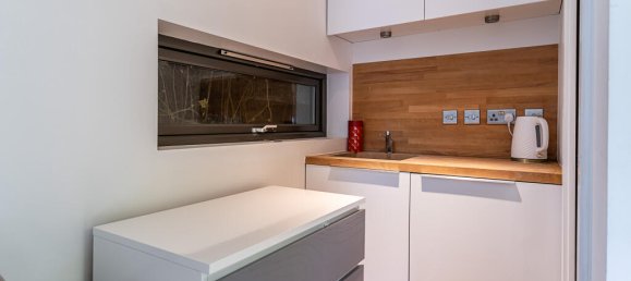 Duplex independente T3 em London, United Kingdom N.º 14039 20