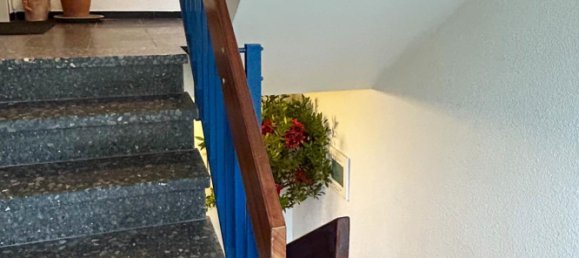 Квартира с 4 комнатами в Штутгарт, Германия № 5768 6