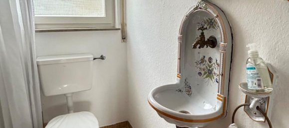 Квартира с 4 комнатами в Штутгарт, Германия № 5768 5