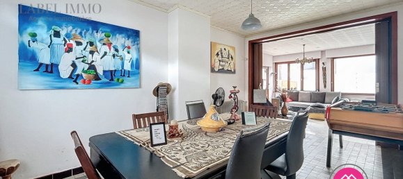 Casa de 4 dormitorios en Raillencourt-Sainte-Olle, France No. 246132 7