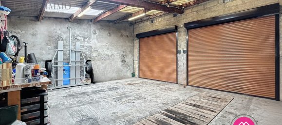 Casa de 4 dormitorios en Raillencourt-Sainte-Olle, France No. 246132 20