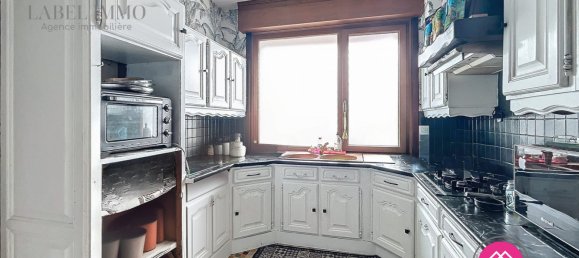 Casa de 4 dormitorios en Raillencourt-Sainte-Olle, France No. 246132 10