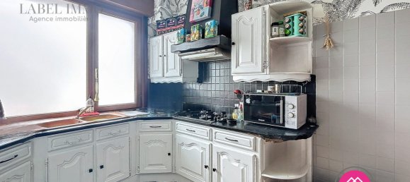 Casa de 4 dormitorios en Raillencourt-Sainte-Olle, France No. 246132 9