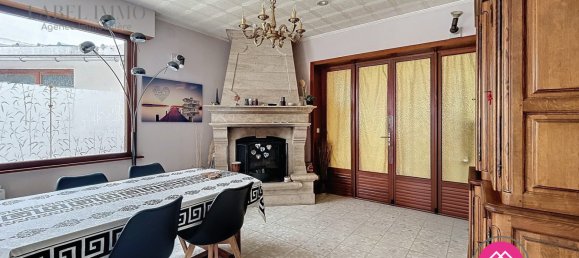 Casa de 4 dormitorios en Raillencourt-Sainte-Olle, France No. 246132 2