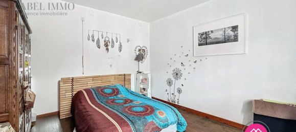 Casa de 4 dormitorios en Raillencourt-Sainte-Olle, France No. 246132 11