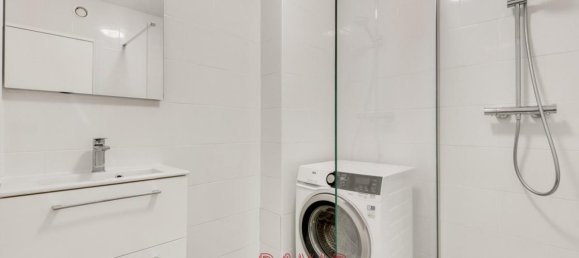 1 Schlafzimmer Wohnung in Paris, France, Nr. 334719 8