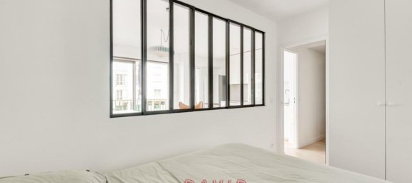 1 Schlafzimmer Wohnung in Paris, France, Nr. 334719 6
