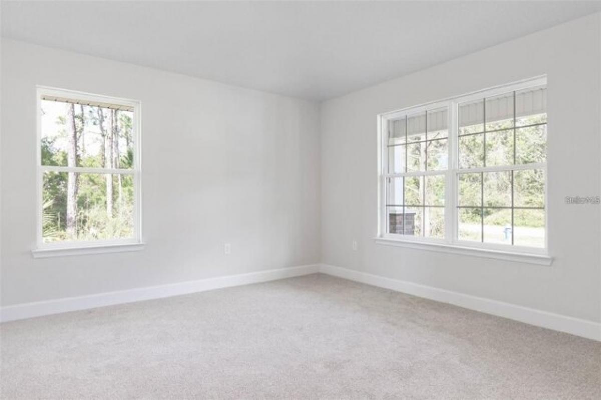 4 Schlafzimmer Haus in Palm Coast, USA, Nr. 398967