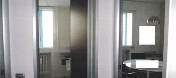 2 rooms Apartment in Padua, Italy No. 257811 22