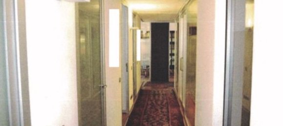 2 rooms Apartment in Padua, Italy No. 257811 6