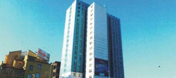 2 rooms Apartment in Padua, Italy No. 257811 15