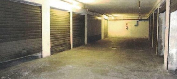 2 rooms Apartment in Padua, Italy No. 257811 17