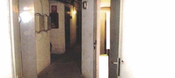 2 rooms Apartment in Padua, Italy No. 257811 23