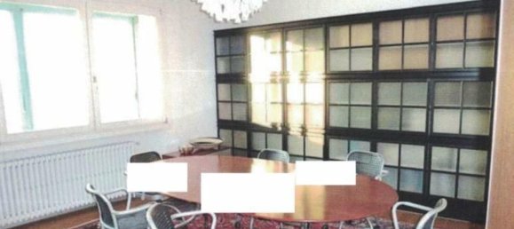 2 rooms Apartment in Padua, Italy No. 257811 4