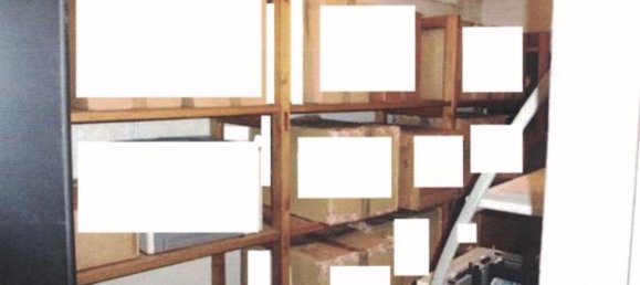 2 rooms Apartment in Padua, Italy No. 257811 24