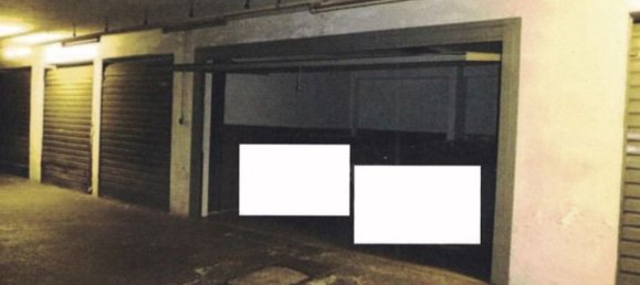 2 rooms Apartment in Padua, Italy No. 257811 26