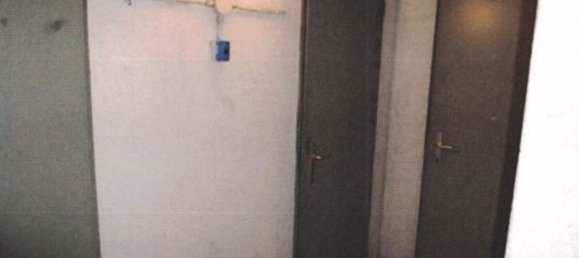 2 rooms Apartment in Padua, Italy No. 257811 25