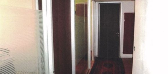 2 rooms Apartment in Padua, Italy No. 257811 21