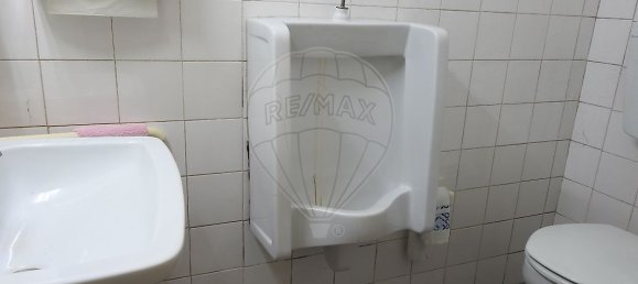 Casa T2 em Santo António das Areias, Portugal N.º 28288 13