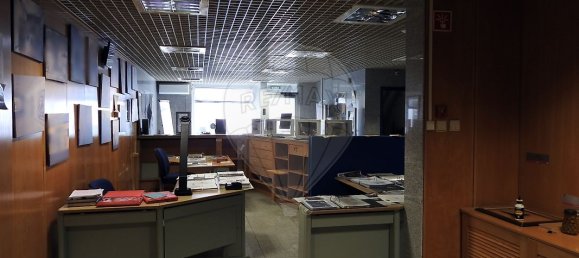 Casa T2 em Santo António das Areias, Portugal N.º 28288 8