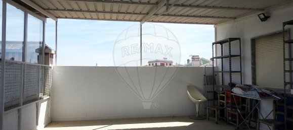 Casa T2 em Santo António das Areias, Portugal N.º 28288 23