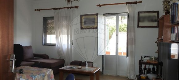 Casa T2 em Santo António das Areias, Portugal N.º 28288 14