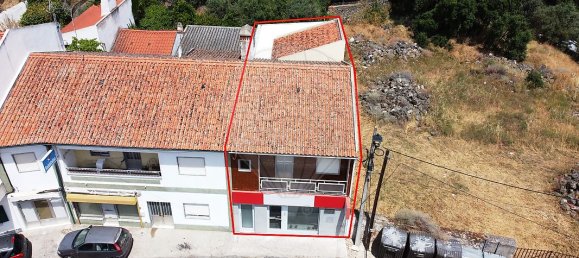 Casa T2 em Santo António das Areias, Portugal N.º 28288 6