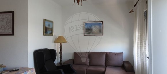 Casa T2 em Santo António das Areias, Portugal N.º 28288 3